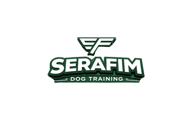 Serafim Dog Training